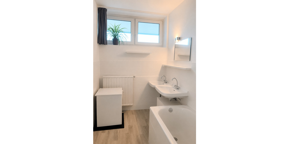 Etagenwohnung Erlangen Erlangen-Nord - 2 Zimmer, 246.000&euro; | Angebot:26554640