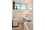 Etagenwohnung Erlangen Erlangen-Nord - 2 Zimmer, 246.000&euro; | Angebot:26554640