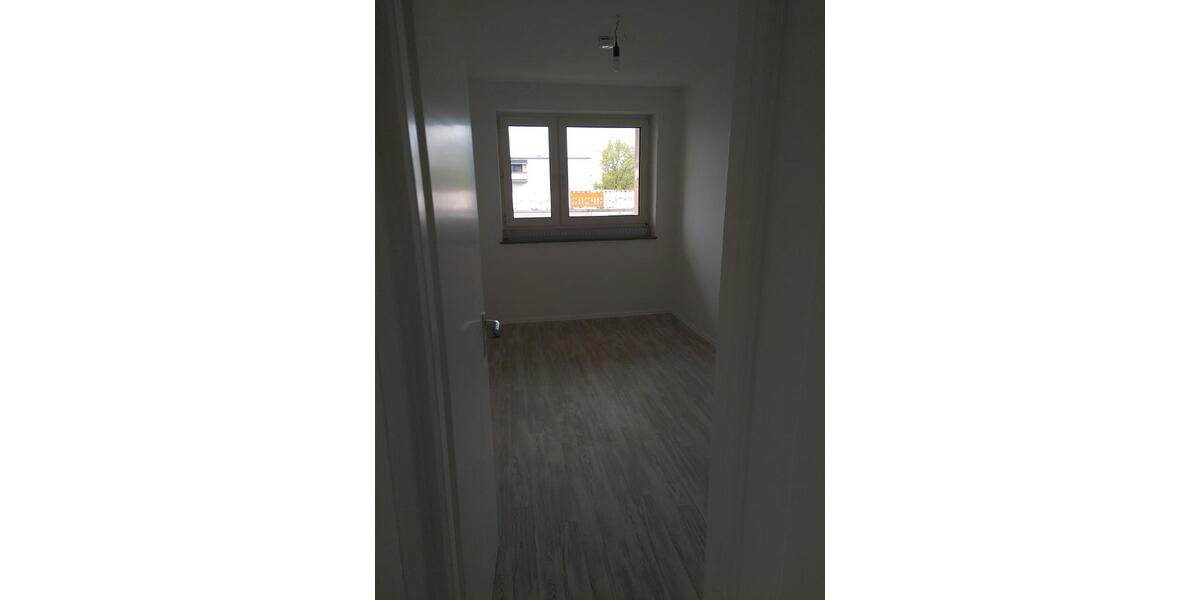 Etagenwohnung Nürnberg Eberhardshof - 3 Zimmer, 64 m&sup2;, 232.000&euro; | Angebot:26193047