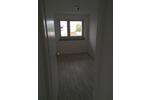 Etagenwohnung Nürnberg Eberhardshof - 3 Zimmer, 64 m&sup2;, 232.000&euro; | Angebot:26193047