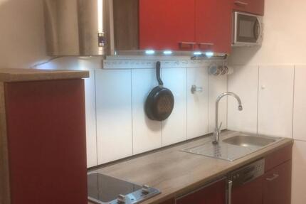Wohnung Erlangen Bruck - 1 Zimmer, 27 m&sup2;, 149.000&euro; | Angebot:27533903