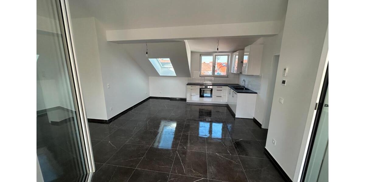 Einfamilienhaus Nürnberg Gärten bei Wöhrd - 1 Zimmer, 75 m&sup2;, 1.500&euro; | Angebot:27607637