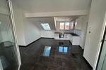 Einfamilienhaus Nürnberg Gärten bei Wöhrd - 1 Zimmer, 75 m&sup2;, 1.500&euro; | Angebot:27607637
