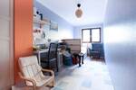 Terrassenwohnung Nürnberg Gärten h d Veste - 3 Zimmer, 78 m&sup2;, 380.000&euro; | Angebot:26543106