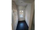 Reihenhaus Oberasbach - 6 Zimmer, 140 m&sup2;, 599.000&euro; | Angebot:25833091