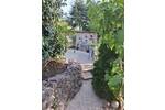 Bungalow Altdorf bei Nürnberg Röthenbach - 6 Zimmer, 159 m&sup2;, 458.000&euro; | Angebot:26171464