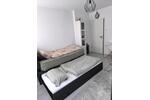 Etagenwohnung Nürnberg Gibitzenhof - 4 Zimmer, 90 m&sup2;, 359.000&euro; | Angebot:27626370