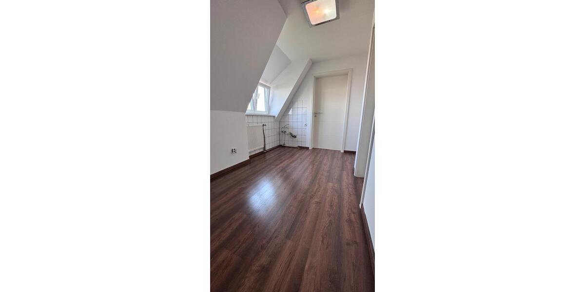 Maisonettenwohnung Erlangen Bruck - 3 Zimmer, 48 m&sup2;, 717&euro; | Angebot:26413847