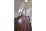 Maisonettenwohnung Erlangen Bruck - 3 Zimmer, 48 m&sup2;, 717&euro; | Angebot:26413847