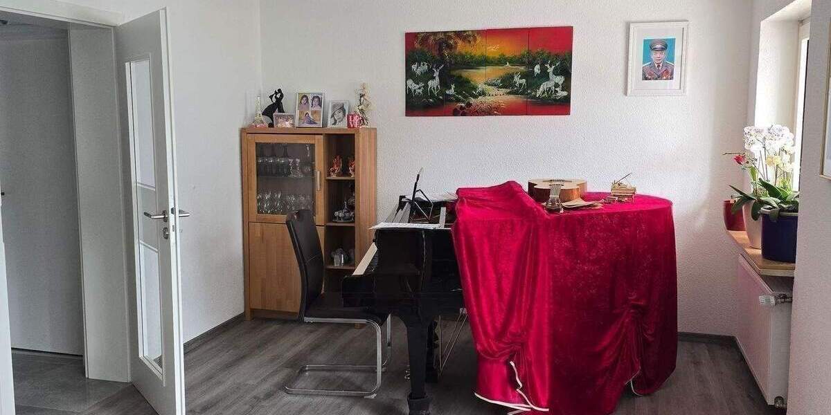 Reihenendhaus Feucht - 5 Zimmer, 130 m&sup2;, 499.999&euro; | Angebot:26584547