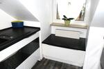 Etagenwohnung Cadolzburg - 2.5 Zimmer, 59 m&sup2;, 210.000&euro; | Angebot:27119402