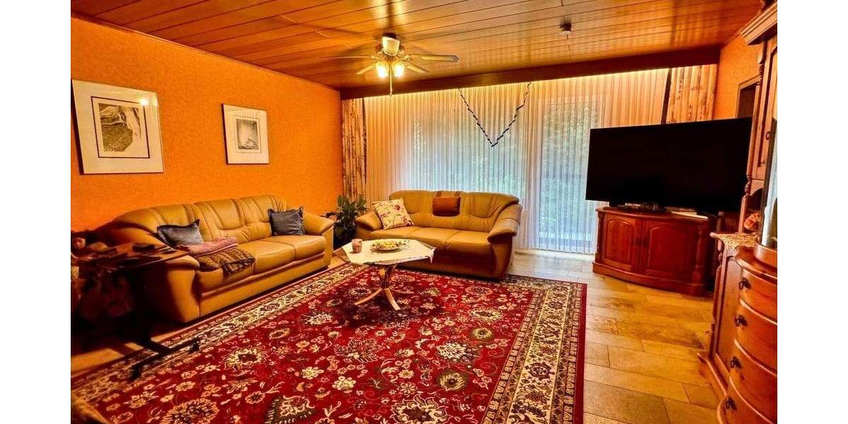 Einfamilienhaus Langenzenn - 4 Zimmer, 111 m&sup2;, 549.000&euro; | Angebot:25676932