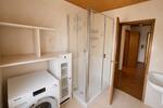 Etagenwohnung Nürnberg Almoshof - 3 Zimmer, 98 m&sup2;, 370.000&euro; | Angebot:26997914