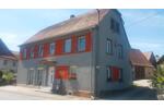 Mehrfamilienhaus, Wohnhaus Heilsbronn - 6 Zimmer, 206 m&sup2;, 235.000&euro; | Angebot:26372357