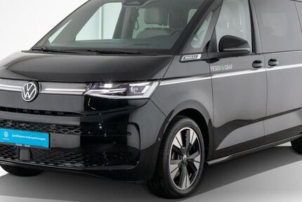 VW T7 Multivan 1.250 km 72.880 &euro; Nürnberg 90441