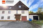 Mehrfamilienhaus, Wohnhaus Reichenschwand - 8 Zimmer, 247 m&sup2;, 489.000&euro; | Angebot:25662795