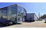 Gewerbeobjekt Fürth Eigenes Heim - 2.050&euro; | Angebot:26072163