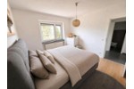 Etagenwohnung Nürnberg Gebersdorf - 3 Zimmer, 77 m&sup2;, 349.000&euro; | Angebot:27226218