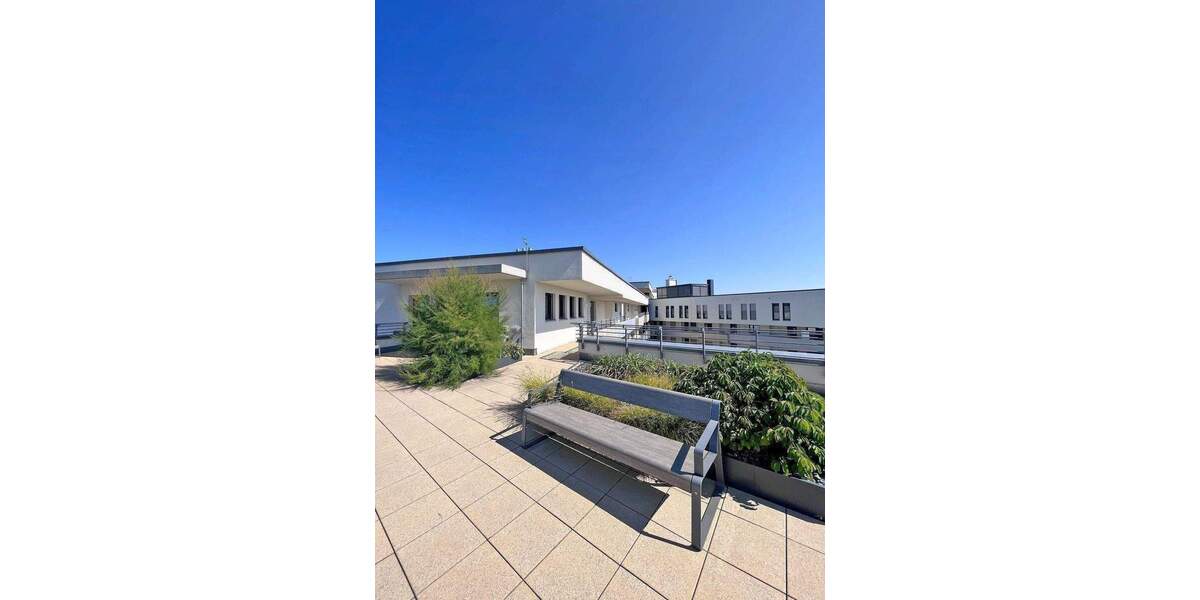Etagenwohnung Nürnberg Steinbühl - 2 Zimmer, 71 m&sup2;, 940&euro; | Angebot:26583844
