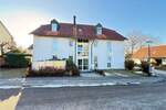 Etagenwohnung Winkelhaid - 2 Zimmer, 77 m&sup2;, 227.000&euro; | Angebot:25695528