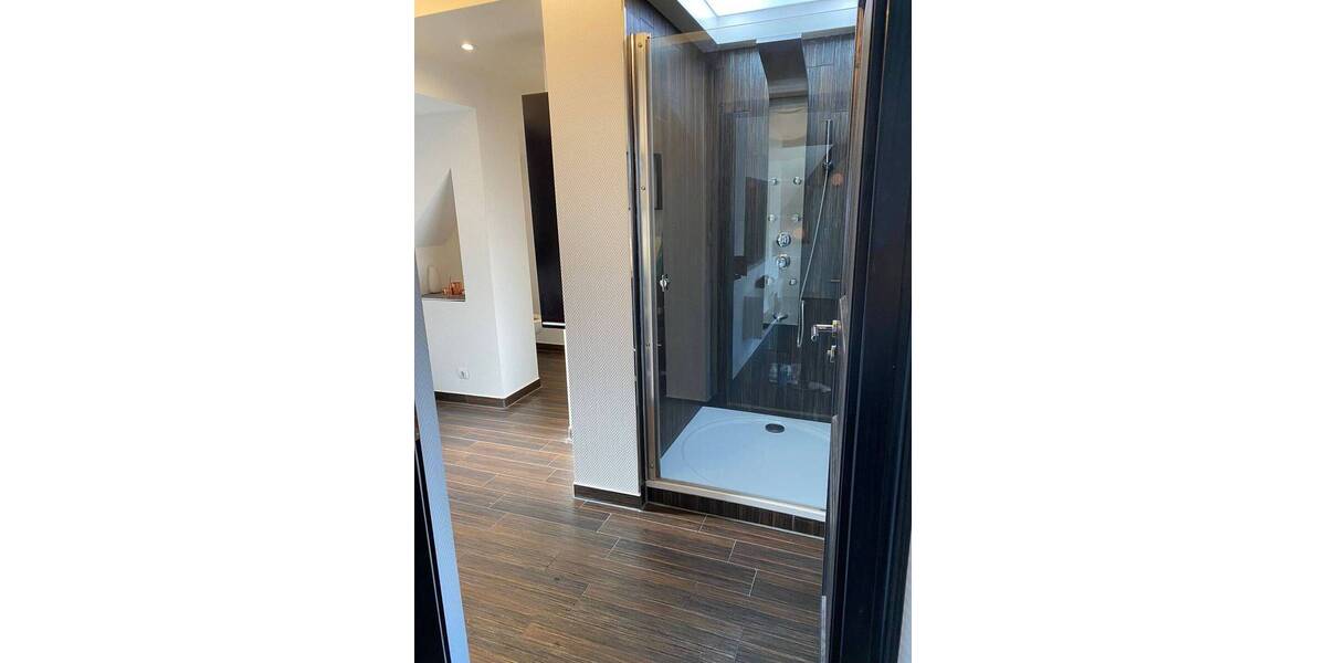 Etagenwohnung Fürth Innenstadt - 4 Zimmer, 164 m&sup2;, 590.000&euro; | Angebot:26453797