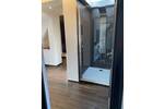 Etagenwohnung Fürth Innenstadt - 4 Zimmer, 164 m&sup2;, 590.000&euro; | Angebot:26453797