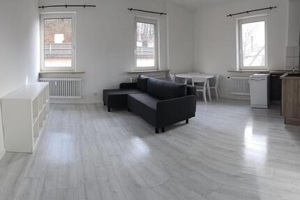 Wohnung Buckenhof - 2 Zimmer, 43 m&sup2;, 195.000&euro; | Angebot:26619427