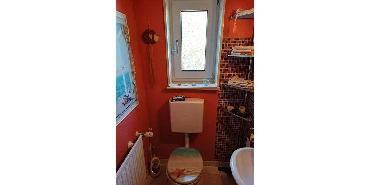 Mehrfamilienhaus, Wohnhaus Cadolzburg - 9 Zimmer, 245 m&sup2;, 659.000&euro; | Angebot:25654284