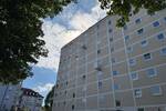 Etagenwohnung Fürth Hardhöhe - 2 Zimmer, 54 m&sup2;, 169.000&euro; | Angebot:26816475
