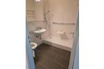 Etagenwohnung Erlangen Bruck - 3 Zimmer, 64 m&sup2;, 299.000&euro; | Angebot:27018936