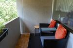 Etagenwohnung Nürnberg Altenfurt - 2 Zimmer, 59 m&sup2;, 250.000&euro; | Angebot:26981984