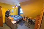 Doppelhaushälfte Heroldsbach - 4 Zimmer, 93 m&sup2;, 447.000&euro; | Angebot:26909635