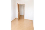 Etagenwohnung Forchheim - 4 Zimmer, 105 m&sup2;, 296.500&euro; | Angebot:27226228