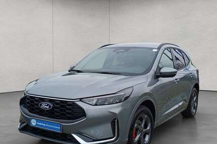 Ford Kuga 21.880 km 33.990 &euro; Roth 91154
