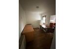 Doppelhaushälfte Fürth Atzenhof - 5.5 Zimmer, 130 m&sup2;, 1.800&euro; | Angebot:26129972
