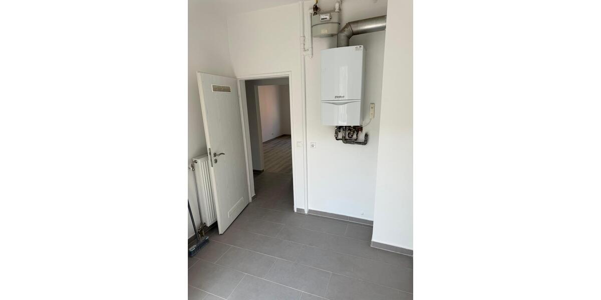 Etagenwohnung Fürth Südstadt - 3 Zimmer, 65 m&sup2;, 240.000&euro; | Angebot:26247610