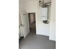 Etagenwohnung Fürth Südstadt - 3 Zimmer, 65 m&sup2;, 240.000&euro; | Angebot:26247610