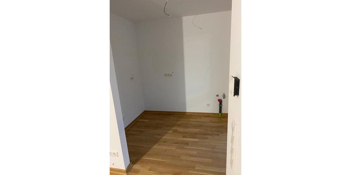 Etagenwohnung Röthenbach an der Pegnitz - 2 Zimmer, 60 m&sup2;, 836&euro; | Angebot:27607772