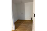 Etagenwohnung Röthenbach an der Pegnitz - 2 Zimmer, 60 m&sup2;, 836&euro; | Angebot:27607772