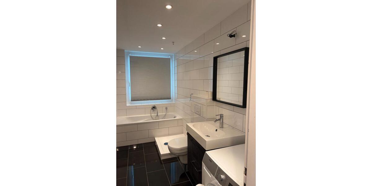 Etagenwohnung Nürnberg Hasenbuck - 2 Zimmer, 62 m&sup2;, 185.000&euro; | Angebot:27492963