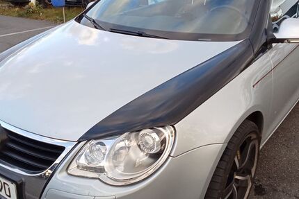 VW Eos 144.000 km 4.500 € Nürnberg 90471