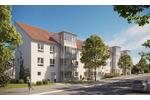 Etagenwohnung Nürnberg Erlenstegen - 3 Zimmer, 70 m&sup2;, 1.100&euro; | Angebot:25915903