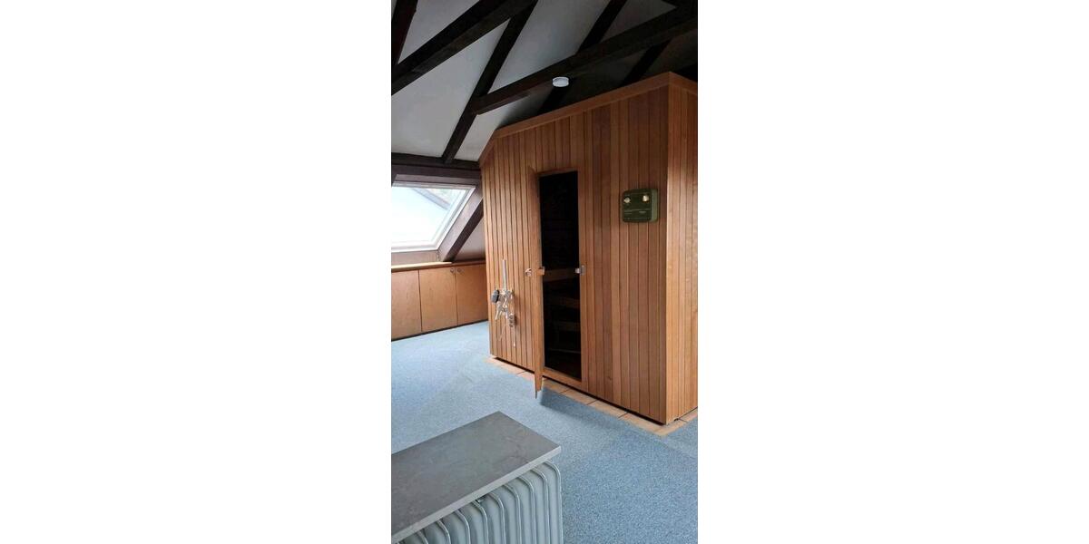 Reihenhaus Reichenschwand - 4 Zimmer, 130 m&sup2;, 374.000&euro; | Angebot:26180062