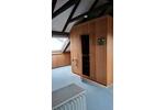 Reihenhaus Reichenschwand - 4 Zimmer, 130 m&sup2;, 374.000&euro; | Angebot:26180062