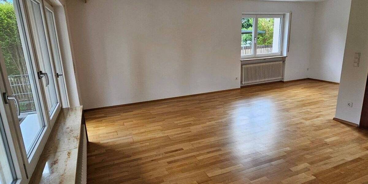 Doppelhaushälfte Nürnberg Ziegelstein - 5 Zimmer, 160 m&sup2;, 1.820&euro; | Angebot:26917459