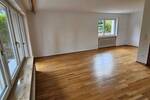 Doppelhaushälfte Nürnberg Ziegelstein - 5 Zimmer, 160 m&sup2;, 1.820&euro; | Angebot:26917459