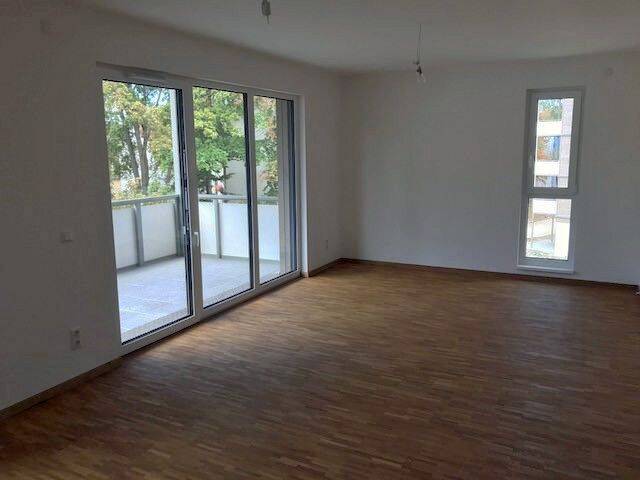 Etagenwohnung Erlangen Erlangen-Süd - 4 Zimmer, 101 m&sup2;, 1.449&euro; | Angebot:26584247