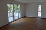 Etagenwohnung Erlangen Erlangen-Süd - 4 Zimmer, 101 m&sup2;, 1.449&euro; | Angebot:26584247