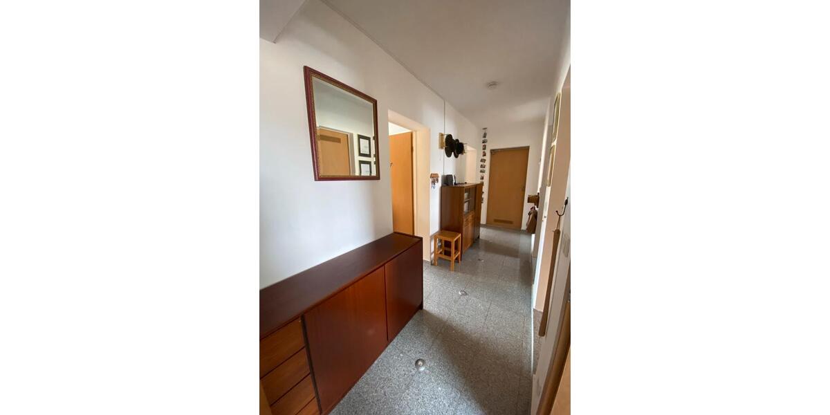 Maisonettenwohnung Nürnberg Rabus - 3 Zimmer, 120 m&sup2;, 345.000&euro; | Angebot:26074048