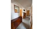 Maisonettenwohnung Nürnberg Rabus - 3 Zimmer, 120 m&sup2;, 345.000&euro; | Angebot:26074048